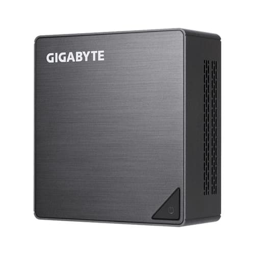 Gigabyte GB-BRi5H-8250 Mini PC